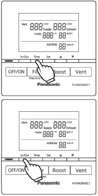 Panasonic-FV-SW20VEC-1Intelli-Balance-fig-26