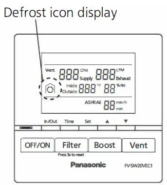 Panasonic-FV-SW20VEC-1Intelli-Balance-fig-27
