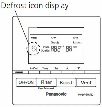 Panasonic-FV-SW20VEC-1Intelli-Balance-fig-29