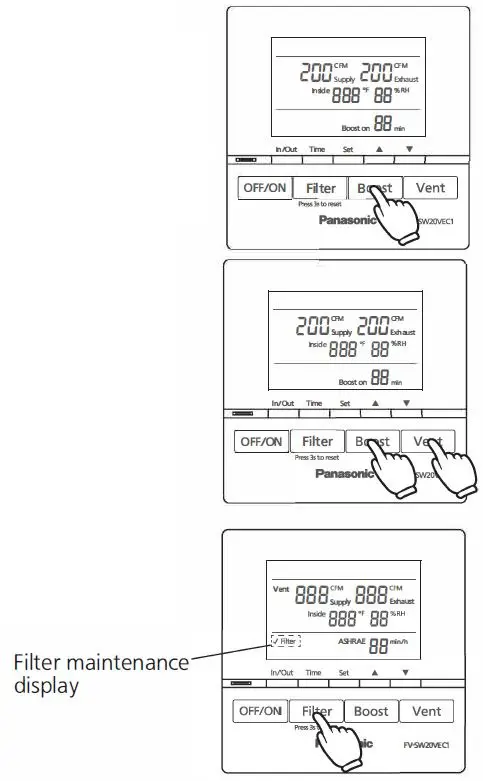 Panasonic-FV-SW20VEC-1Intelli-Balance-fig-33