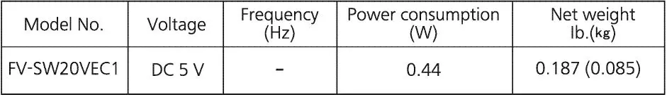 Panasonic-FV-SW20VEC-1Intelli-Balance-fig-39