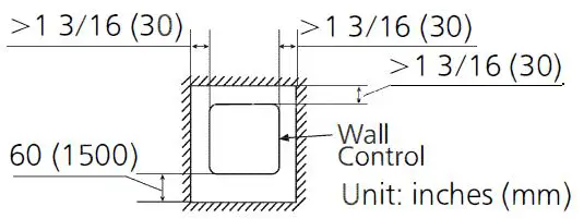 Panasonic-FV-SW20VEC-1Intelli-Balance-fig-4