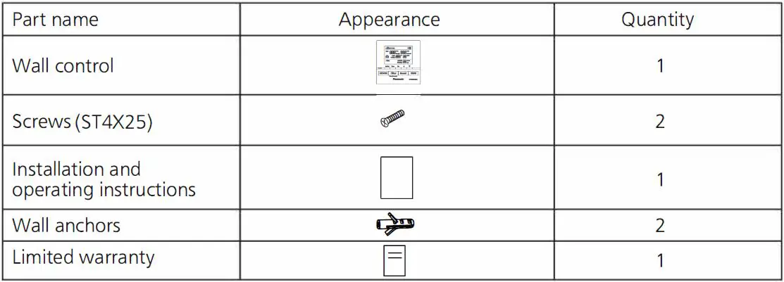 Panasonic-FV-SW20VEC-1Intelli-Balance-fig-5