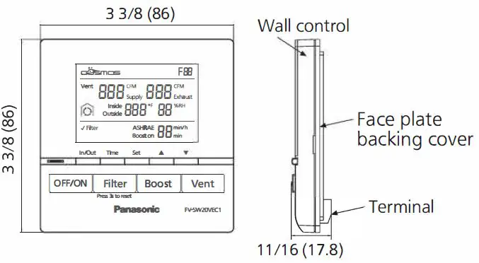 Panasonic-FV-SW20VEC-1Intelli-Balance-fig-6