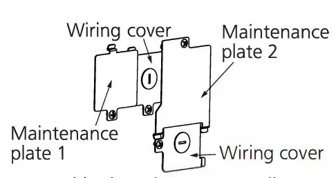 Panasonic-FV-SW20VEC-1Intelli-Balance-fig-8