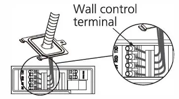 Panasonic-FV-SW20VEC-1Intelli-Balance-fig-9