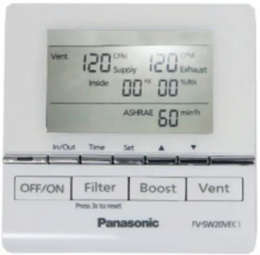 Panasonic-FV-SW20VEC-1Intelli-Balance-product-img