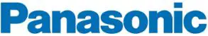 Panasonic-logo