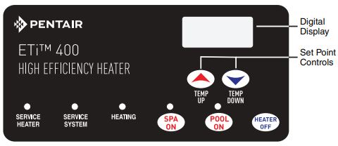 PENTAIR-ETi-400-High-Efficiency-Heater-FIG- (1)