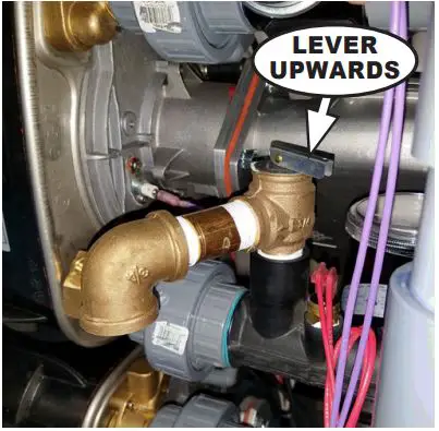 PENTAIR-ETi-400-High-Efficiency-Heater-FIG- (3)