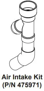 PENTAIR-ETi-400-High-Efficiency-Heater-FIG- (6)