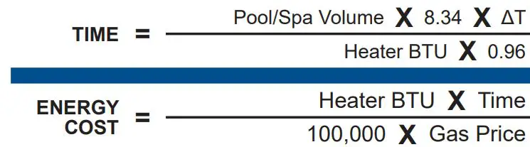 PENTAIR-ETi-400-High-Efficiency-Heater-FIG- (9)