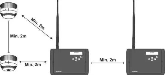 FIG 1 Installation Place and Mounting.jpg