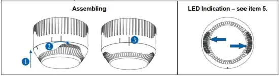 FIG 4 Installation Place and Mounting.jpg