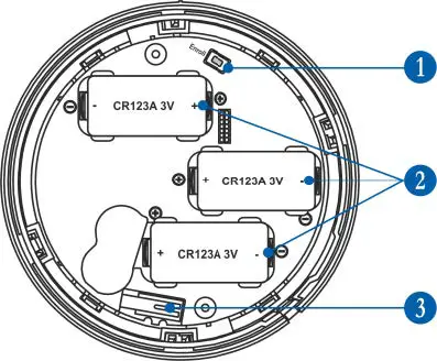FIG 5 PCB Elements.jpg