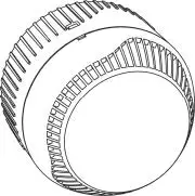 TELETEK Natron SD Wireless Addressable Fire Alarm Optical-Smoke Detector.jpg