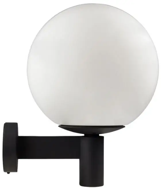 BEGA-55-454-Wall-Light-product