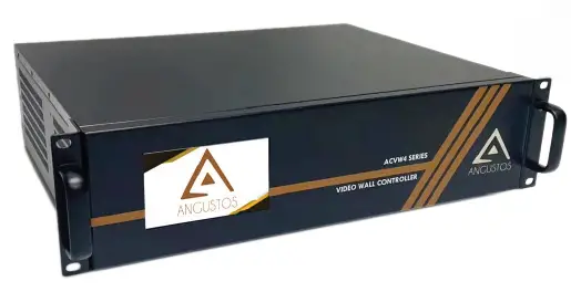ANGUSTOS-AWV4-CO-4S0-High-End-Video-Wall-Controller-fig- (2)