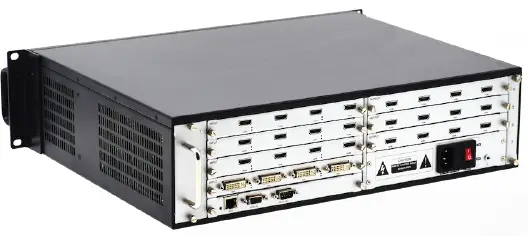 ANGUSTOS-AWV4-CO-4S0-High-End-Video-Wall-Controller-fig- (4)