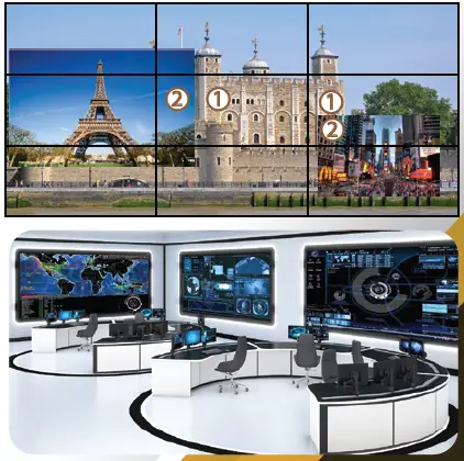 ANGUSTOS-AWV4-CO-4S0-High-End-Video-Wall-Controller-fig- (5)