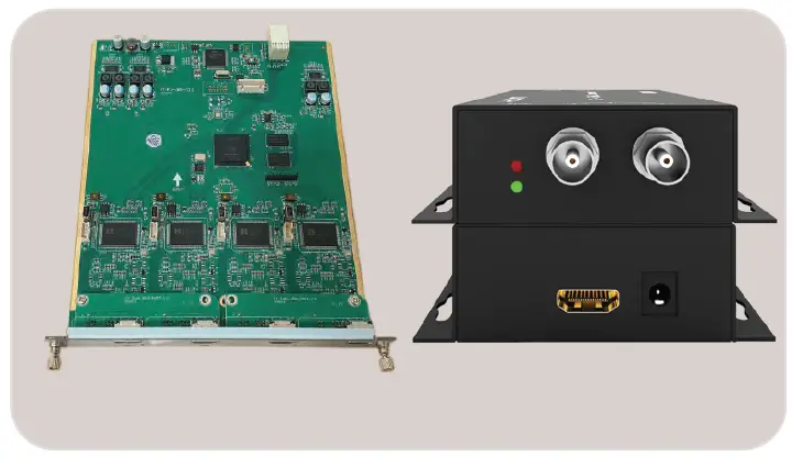 ANGUSTOS-AWV4-CO-4S0-High-End-Video-Wall-Controller-fig- (6)