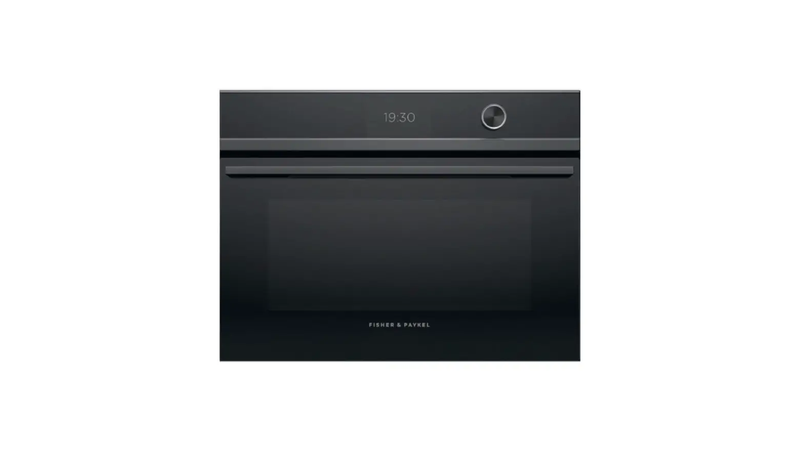 Fisher Paykel Om24ndtdb1 Convection Speed Oven 24 Inch 22 Function User Guide Fisher Paykel Om24ndtdb1 Convection Speed Oven 24 Inch 22 Function User Guide