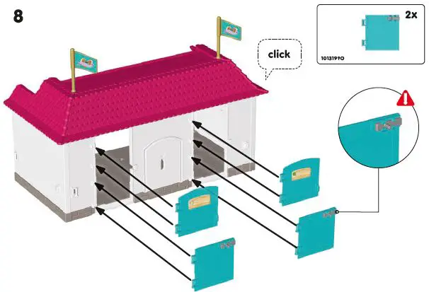 schleich-72147-Stable-Mobile-Veterinarian-fig 10