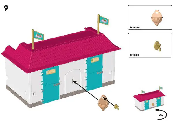 schleich-72147-Stable-Mobile-Veterinarian-fig 11