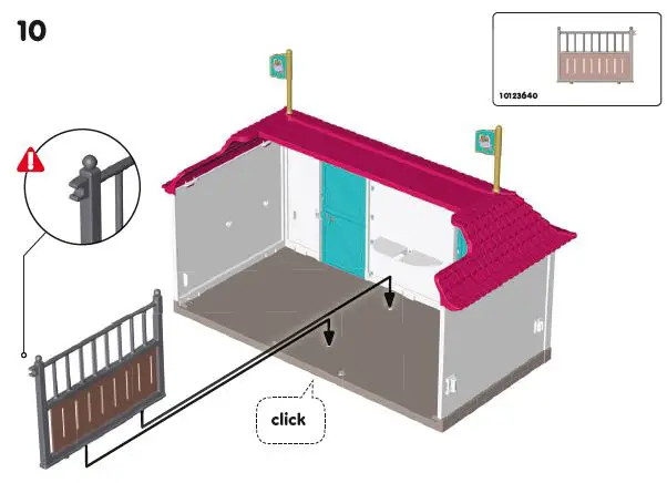 schleich-72147-Stable-Mobile-Veterinarian-fig 12