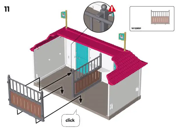 schleich-72147-Stable-Mobile-Veterinarian-fig 13