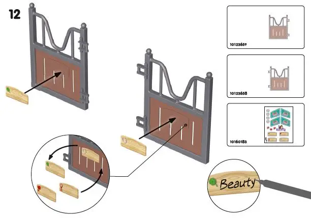 schleich-72147-Stable-Mobile-Veterinarian-fig 14