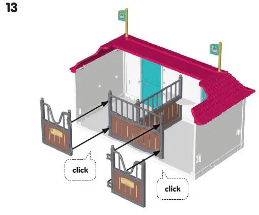 schleich-72147-Stable-Mobile-Veterinarian-fig 15