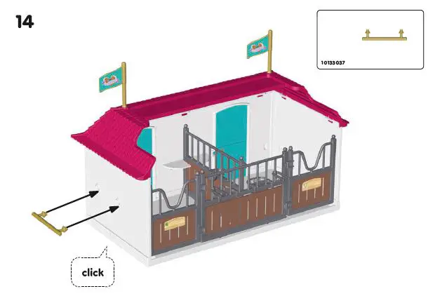 schleich-72147-Stable-Mobile-Veterinarian-fig 16