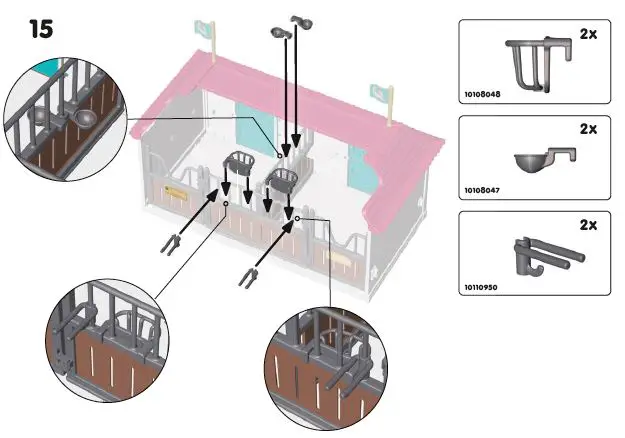 schleich-72147-Stable-Mobile-Veterinarian-fig 17