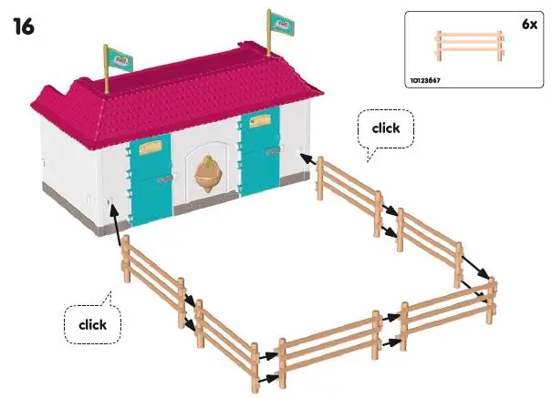 schleich-72147-Stable-Mobile-Veterinarian-fig 18