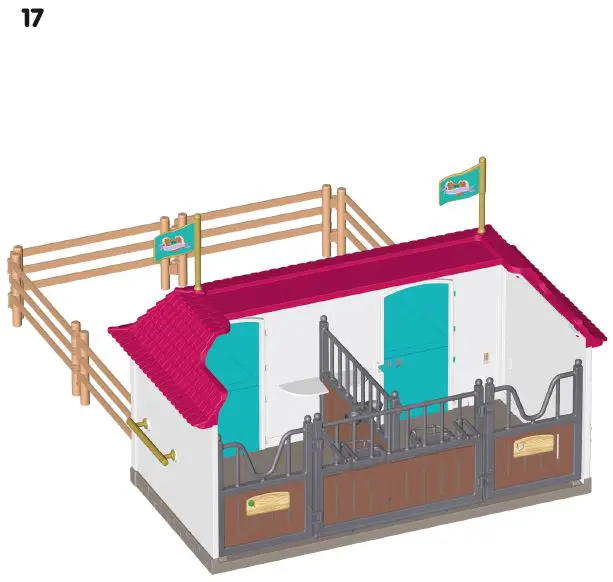 schleich-72147-Stable-Mobile-Veterinarian-fig 19