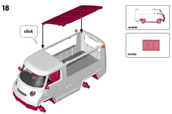 schleich-72147-Stable-Mobile-Veterinarian-fig 20