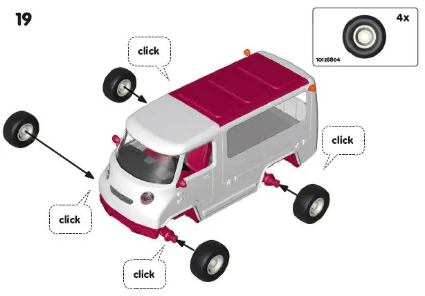 schleich-72147-Stable-Mobile-Veterinarian-fig 21