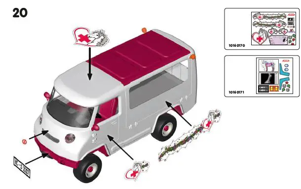 schleich-72147-Stable-Mobile-Veterinarian-fig 22