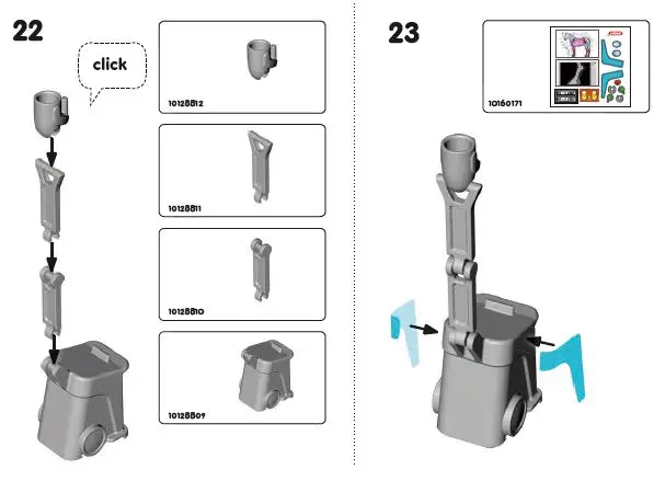 schleich-72147-Stable-Mobile-Veterinarian-fig 24