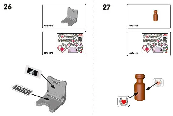 schleich-72147-Stable-Mobile-Veterinarian-fig 26