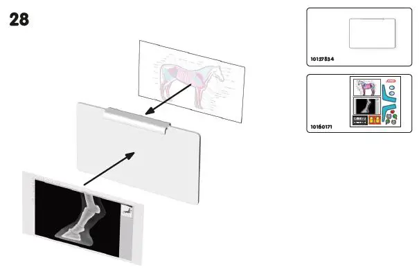 schleich-72147-Stable-Mobile-Veterinarian-fig 27