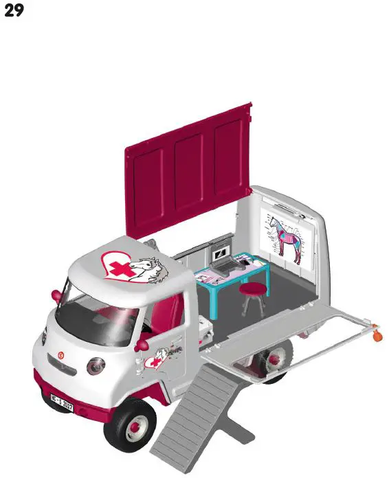 schleich-72147-Stable-Mobile-Veterinarian-fig 28