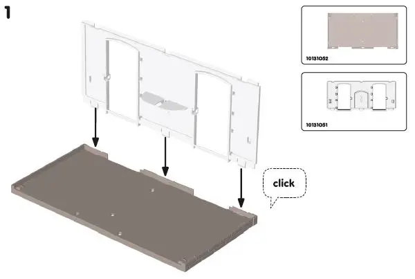 schleich-72147-Stable-Mobile-Veterinarian-fig 3