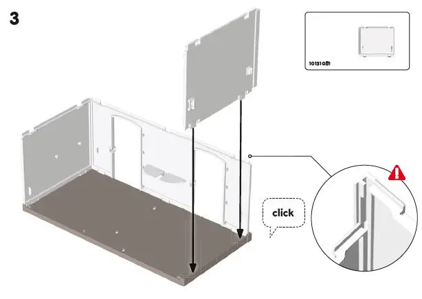 schleich-72147-Stable-Mobile-Veterinarian-fig 5