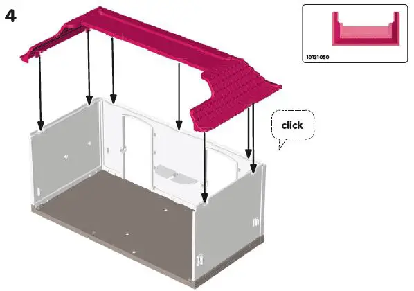 schleich-72147-Stable-Mobile-Veterinarian-fig 6