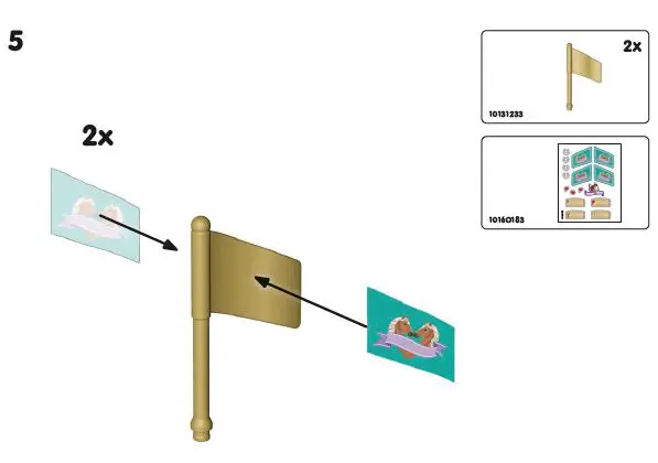 schleich-72147-Stable-Mobile-Veterinarian-fig 7