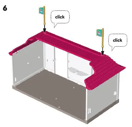 schleich-72147-Stable-Mobile-Veterinarian-fig 8
