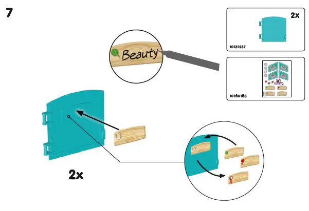 schleich-72147-Stable-Mobile-Veterinarian-fig 9