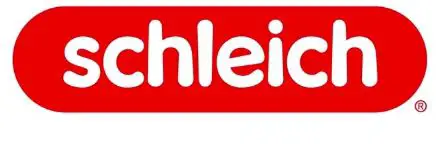 schleich-logo
